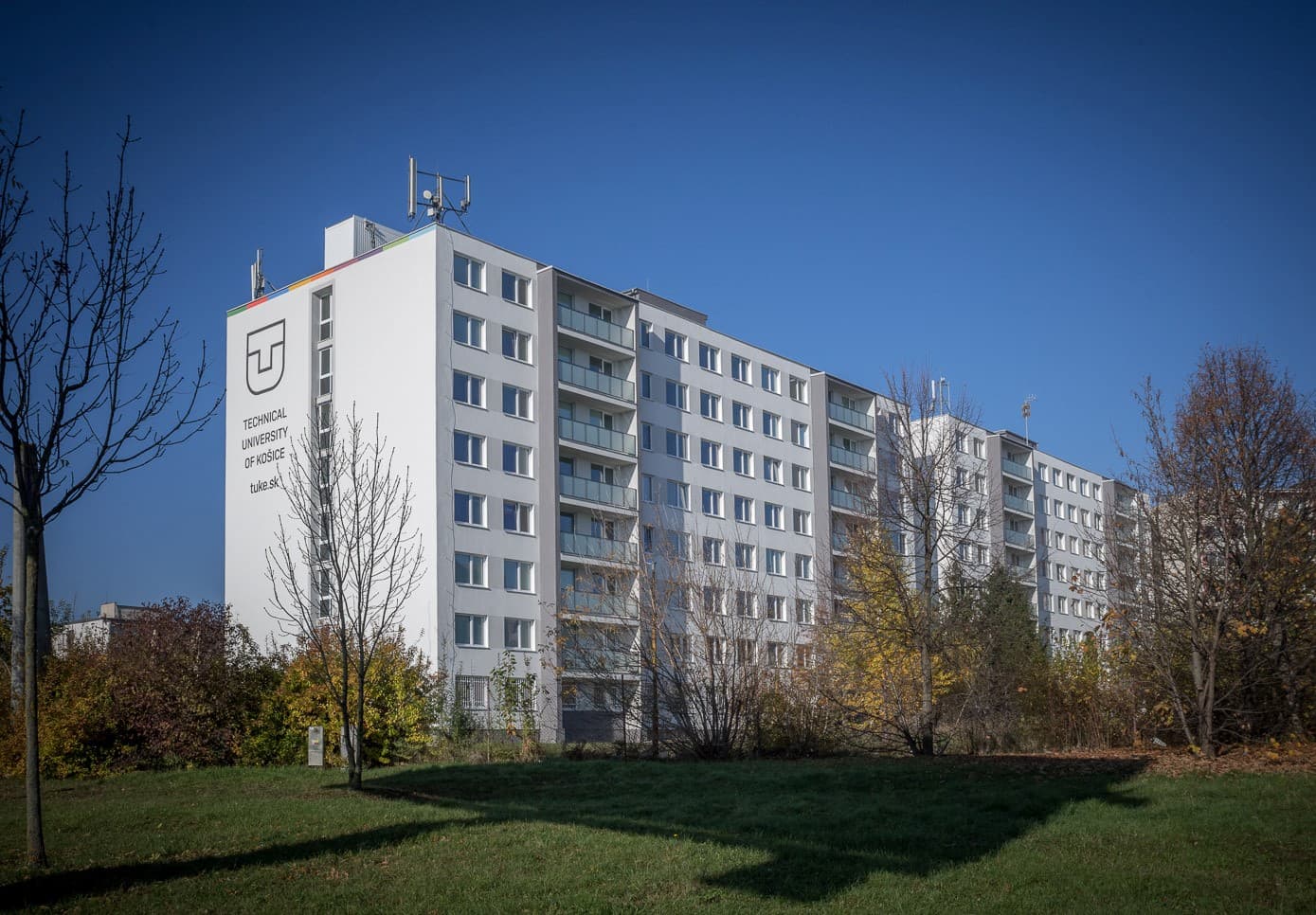 internat2.jpg